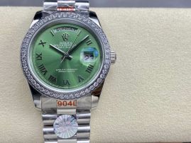 Picture of Rolex Watches Women Day Date _SKU101rolex-36mm-0929104224